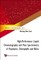 High-Performance Liquid Chromatography and Mass Spectrometry of Porphyrins, Chlorophylls and Bilins