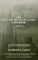 The Psychic Investigators Casebook
