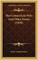 The Connecticut Wits and Other Essays (1920)