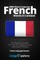 2000 Most Common French Words in Context
