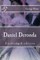 Daniel Deronda
