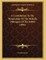 A Contribution To The Morphology Of The Medulla Oblongata Of The Rabbit (1896)