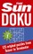 The Sun Doku