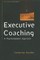 Executive Coaching
