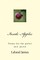 Inside Apples