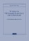 Studies on Vietnamese Language and Literature