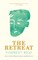 The Retreat (Valancourt 20th Century Classics)
