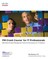 PM Crash Course for IT Professionals