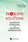 Problems and Solutions in Quantum Computing and Quantum Information (4th Edition)