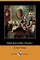Debit and Credit, Volume I (Dodo Press)