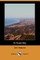 At Suvla Bay (Dodo Press)