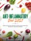 Anti-Inflammatory Diet 2021