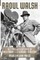 Raoul Walsh