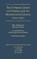 The Supreme Court of Florida and Its Predecessor Courts, 1821-1917