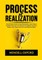 Process of Realization