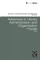Advances in Library Administration and Organization, Volume 29