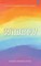 Rainbow - A Collection of short stories