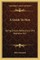 A Guide To Men