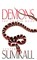 Demons the Answer Book