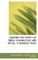 Epistolae; the Letters of Dante. Emended text with Introd., Translation, Notes