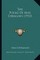 The Poems of Max Ehrmann (1910) the Poems of Max Ehrmann (1910)
