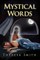 Mystical Words