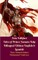 Asia Folklore Tales of Prince Yamato Take Bilingual Edition English and Spanish