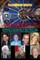UFOs, Extraterrestrials, Greys and Alien Abduction According to America Leading Ufologists