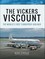 The Vickers Viscount