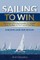 Sailing To Win