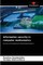 Information security in computer mathematics