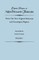 English Origins of New England Families, from the New England Historical and Genealogical Register. Second Series, in Three Volumes. Volume I