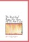 The Real Lord Byron New Views of the Poet S Life