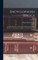 EncyclopÃ¦dia Biblica