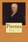 Poems