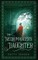 The Necromancer's Daughter