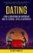 Dating