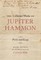The Collected Works of Jupiter Hammon