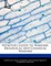 Webster's Guide to Warfare: Biological and Chemical Warfare