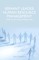 Servant Leader Human Resource Management