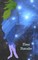Kirshman, M: Time Traveler