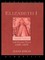 Elizabeth I and Foreign Policy, 1558-1603