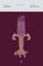 Richard III