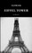 Flipbook Eiffel Tower