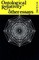 Ontological Relativity and Other Essays
