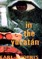 In the Yucatan: A Novel