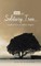 Songs of a Solitary Tree