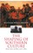 The Shaping of Southern Culture
