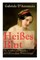 HeiÃes Blut