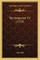 The Inspector V1 (1753)